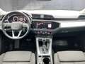 Audi Q3 35 TDI quattro Schwarz - thumbnail 20