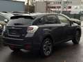 Subaru XV Comfort Gris - thumbnail 9