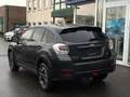 Subaru XV Comfort Gris - thumbnail 7