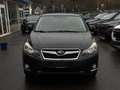 Subaru XV Comfort Gris - thumbnail 3