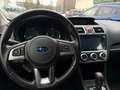 Subaru XV Comfort Gris - thumbnail 11