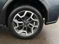 Subaru XV Comfort Gris - thumbnail 6