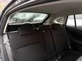 Subaru XV Comfort Gris - thumbnail 8