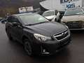 Subaru XV Comfort Gris - thumbnail 4