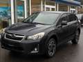 Subaru XV Comfort Gris - thumbnail 1
