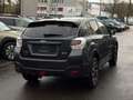 Subaru XV Comfort Gris - thumbnail 5