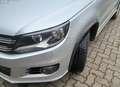 Volkswagen Tiguan Tiguan 2,0 TDI 4Sports BMT DPF 4Sports Silber - thumbnail 4