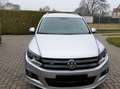 Volkswagen Tiguan Tiguan 2,0 TDI 4Sports BMT DPF 4Sports Silber - thumbnail 5