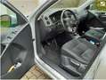Volkswagen Tiguan Tiguan 2,0 TDI 4Sports BMT DPF 4Sports Silber - thumbnail 3