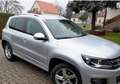 Volkswagen Tiguan Tiguan 2,0 TDI 4Sports BMT DPF 4Sports Silber - thumbnail 6