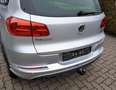 Volkswagen Tiguan Tiguan 2,0 TDI 4Sports BMT DPF 4Sports Silber - thumbnail 7