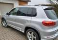 Volkswagen Tiguan Tiguan 2,0 TDI 4Sports BMT DPF 4Sports Silber - thumbnail 8