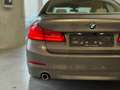 BMW 520 520d Efficient ,HECK, SCHIEBEDACH,ACC,SZH,AHK, Grau - thumbnail 10