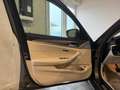 BMW 520 520d Efficient ,HECK, SCHIEBEDACH,ACC,SZH,AHK, Grau - thumbnail 17