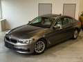 BMW 520 520d Efficient ,HECK, SCHIEBEDACH,ACC,SZH,AHK, Grau - thumbnail 1