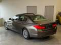 BMW 520 520d Efficient ,HECK, SCHIEBEDACH,ACC,SZH,AHK, Grau - thumbnail 2