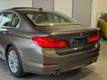 BMW 520 520d Efficient ,HECK, SCHIEBEDACH,ACC,SZH,AHK, Grau - thumbnail 11