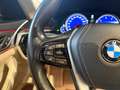 BMW 520 520d Efficient ,HECK, SCHIEBEDACH,ACC,SZH,AHK, Grau - thumbnail 25