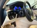 BMW 520 520d Efficient ,HECK, SCHIEBEDACH,ACC,SZH,AHK, Grau - thumbnail 23