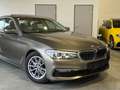 BMW 520 520d Efficient ,HECK, SCHIEBEDACH,ACC,SZH,AHK, Grau - thumbnail 5
