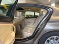 BMW 520 520d Efficient ,HECK, SCHIEBEDACH,ACC,SZH,AHK, Grau - thumbnail 16