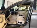 BMW 520 520d Efficient ,HECK, SCHIEBEDACH,ACC,SZH,AHK, Grau - thumbnail 18