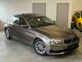 BMW 520 520d Efficient ,HECK, SCHIEBEDACH,ACC,SZH,AHK, Grau - thumbnail 4