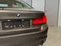 BMW 520 520d Efficient ,HECK, SCHIEBEDACH,ACC,SZH,AHK, Grau - thumbnail 12