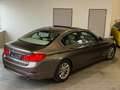 BMW 520 520d Efficient ,HECK, SCHIEBEDACH,ACC,SZH,AHK, Grau - thumbnail 3