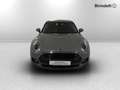 MINI One D Clubman 1.5 One D Mayfair Edition Gris - thumbnail 4