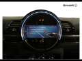 MINI One D Clubman 1.5 One D Mayfair Edition Gris - thumbnail 17