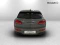 MINI One D Clubman 1.5 One D Mayfair Edition Gris - thumbnail 6