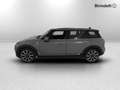 MINI One D Clubman 1.5 One D Mayfair Edition Gris - thumbnail 5