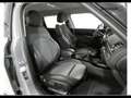 MINI One D Clubman 1.5 One D Mayfair Edition Gris - thumbnail 9