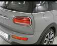 MINI One D Clubman 1.5 One D Mayfair Edition Gris - thumbnail 26