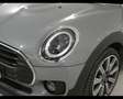 MINI One D Clubman 1.5 One D Mayfair Edition Gris - thumbnail 25