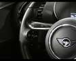 MINI One D Clubman 1.5 One D Mayfair Edition Gris - thumbnail 20