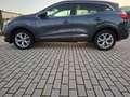 Renault Kadjar Kadjar TCe 140 | Camera | Navi | NETTO 9463€ Gris - thumbnail 3