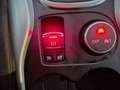 Renault Kadjar Kadjar TCe 140 | Camera | Navi | NETTO 9463€ Gris - thumbnail 22
