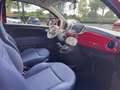 Fiat 500 1.0 GSE Hybrid Rouge - thumbnail 7