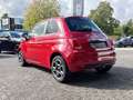 Fiat 500 1.0 GSE Hybrid Rouge - thumbnail 2