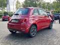 Fiat 500 1.0 GSE Hybrid Rouge - thumbnail 3