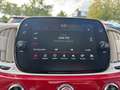 Fiat 500 1.0 GSE Hybrid Rouge - thumbnail 10