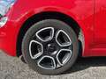 Fiat 500 1.0 GSE Hybrid Rouge - thumbnail 5