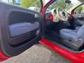 Fiat 500 1.0 GSE Hybrid Rouge - thumbnail 12
