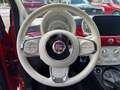 Fiat 500 1.0 GSE Hybrid Rouge - thumbnail 13