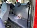 Fiat 500 1.0 GSE Hybrid Rouge - thumbnail 8