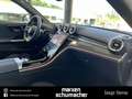Mercedes-Benz C 43 AMG AMG C 43 4M Lim Drivers+Pano+Burm3D+Night+Carbon Blanco - thumbnail 22