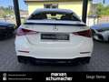 Mercedes-Benz C 43 AMG AMG C 43 4M Lim Drivers+Pano+Burm3D+Night+Carbon Blanc - thumbnail 5