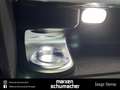 Mercedes-Benz C 43 AMG AMG C 43 4M Lim Drivers+Pano+Burm3D+Night+Carbon Blanco - thumbnail 36